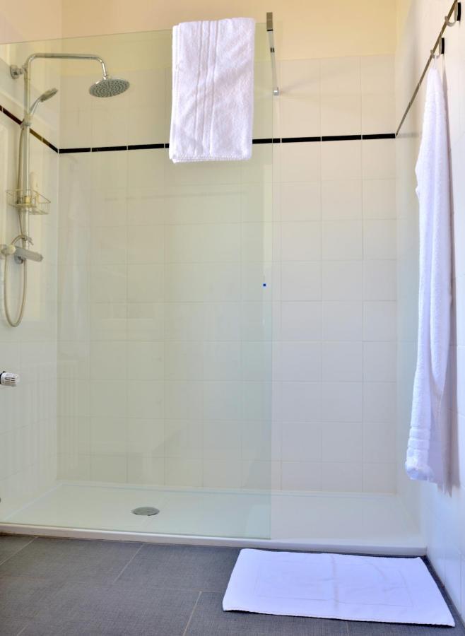 Apartmany Vila Manicka Kácov Extérieur photo
